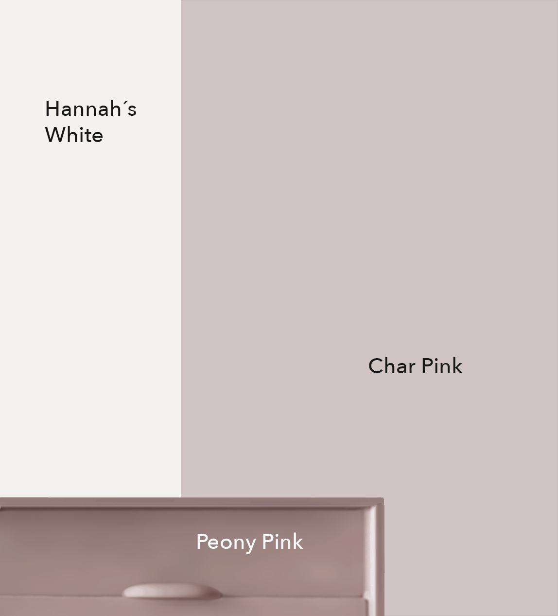 07 Char Pink